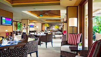 Narada Resort & Spa ซานย่า ภายนอก รูปภาพ
