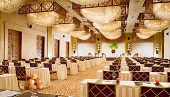 Narada Resort & Spa ซานย่า ภายนอก รูปภาพ